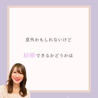 画像354