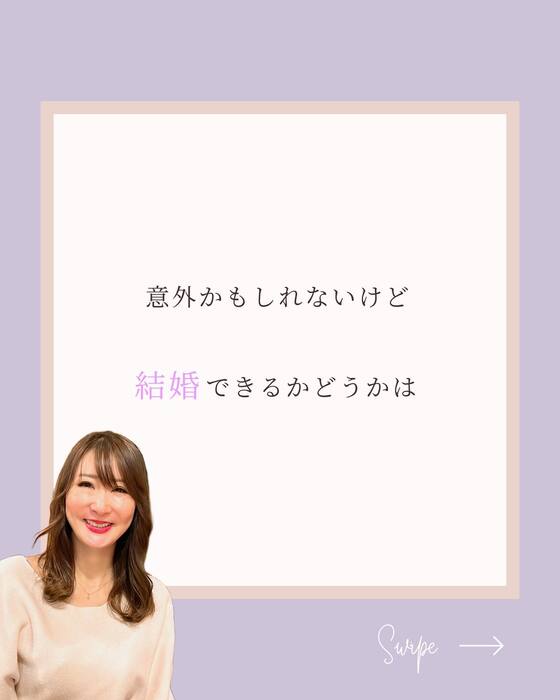 画像354