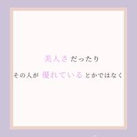 画像355