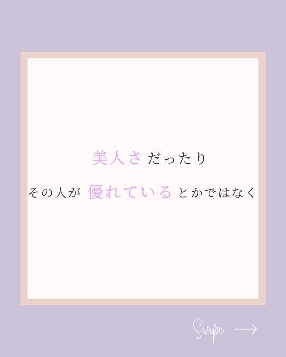 画像355
