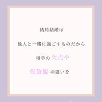 画像357
