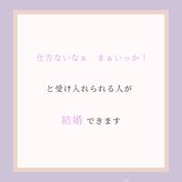 画像358