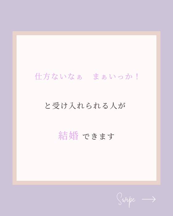 画像358