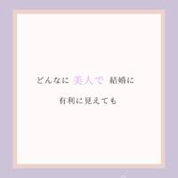 画像359