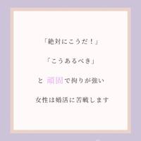 画像360