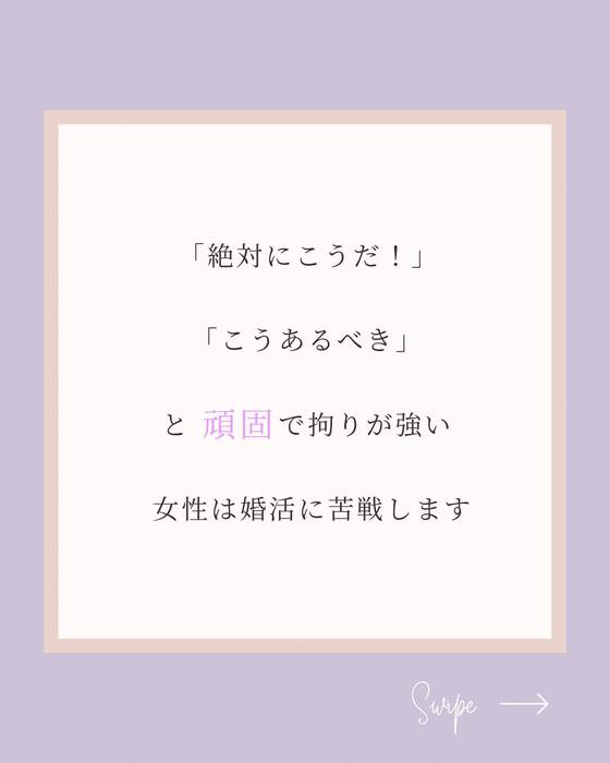 画像360