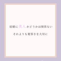 画像361