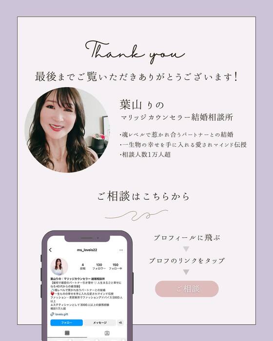 画像362