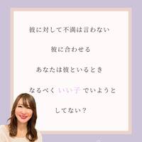 画像369