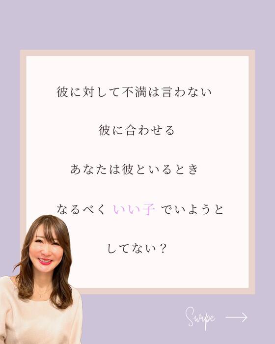 画像369