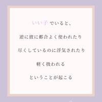 画像370