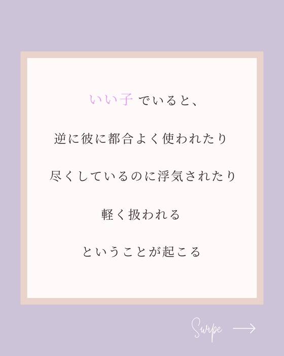 画像370