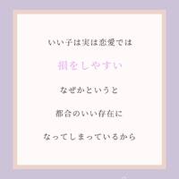 画像371