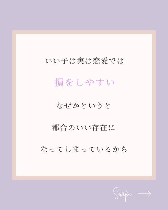 画像371