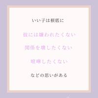 画像372