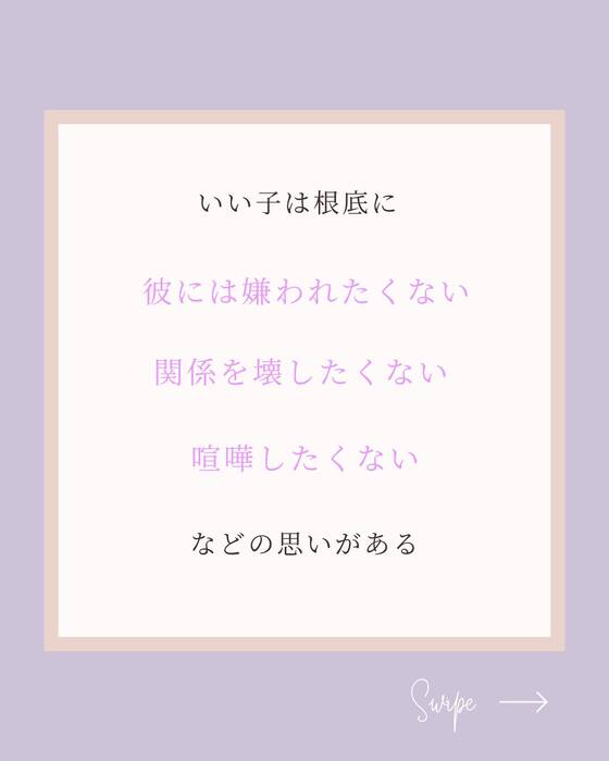 画像372