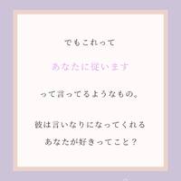 画像373