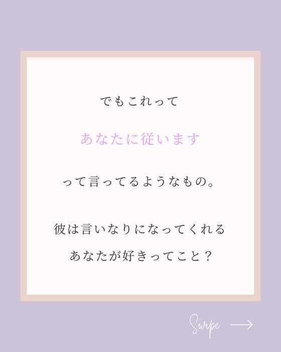 画像373