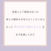 画像374