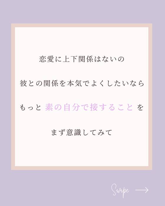 画像374