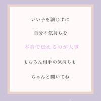 画像375