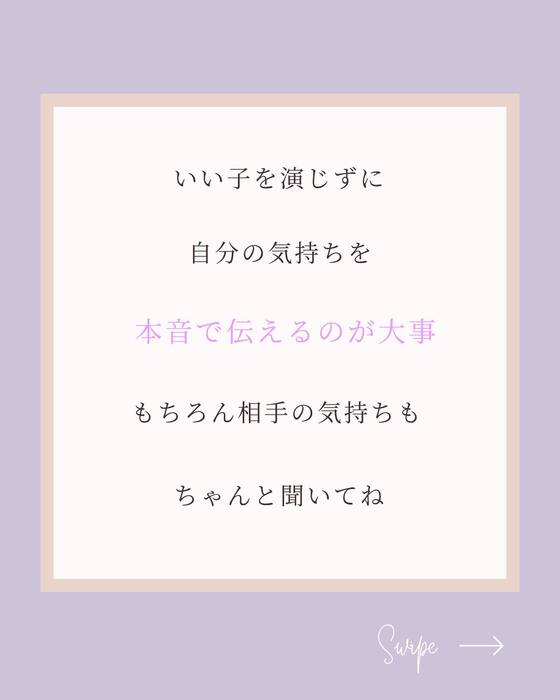 画像375