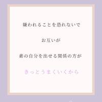 画像376