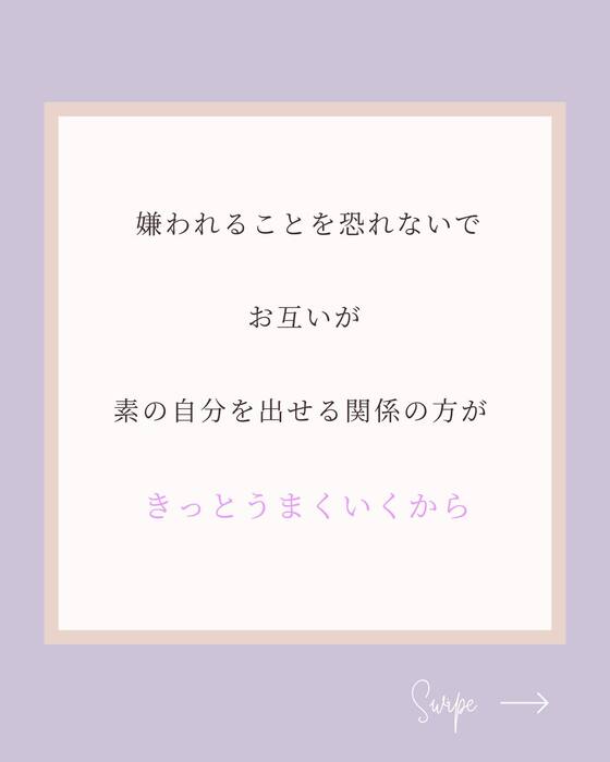 画像376