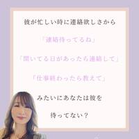 画像380