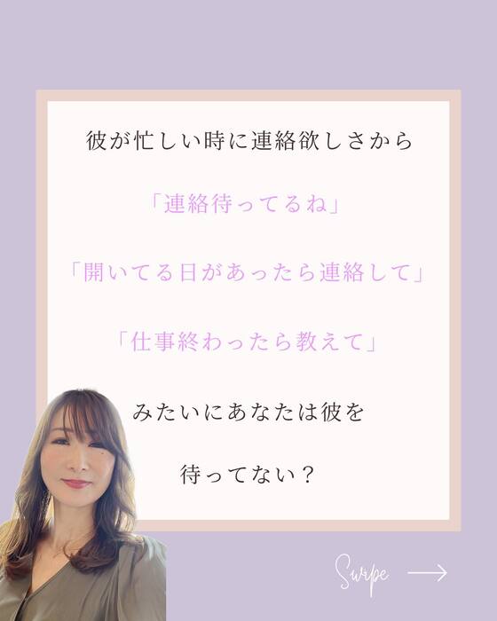 画像380