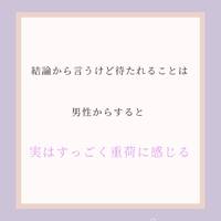 画像381