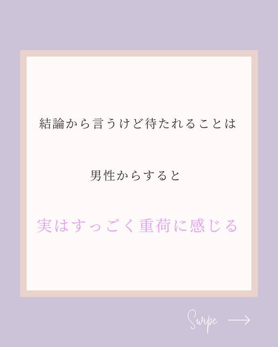 画像381