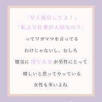 画像382