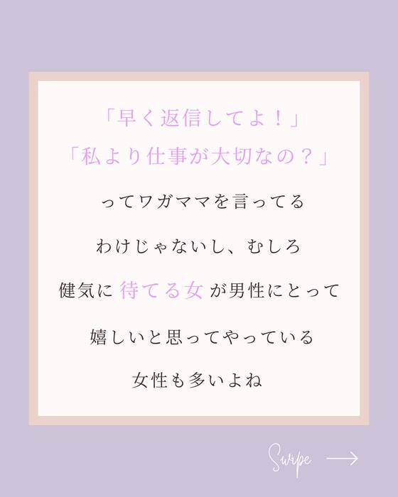 画像382