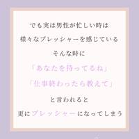 画像383