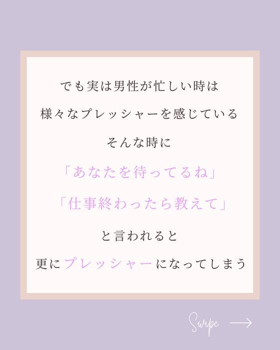 画像383