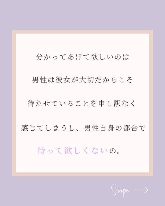 画像384