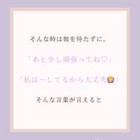 画像385
