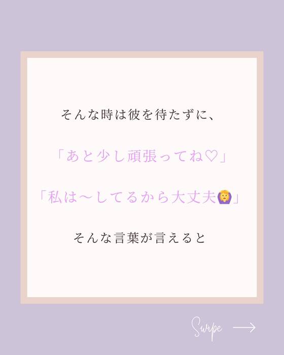 画像385