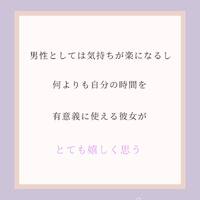 画像386