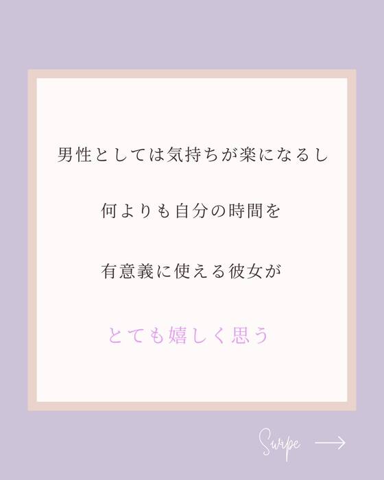 画像386