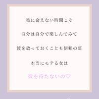 画像387