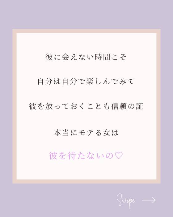 画像387