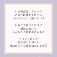 画像393