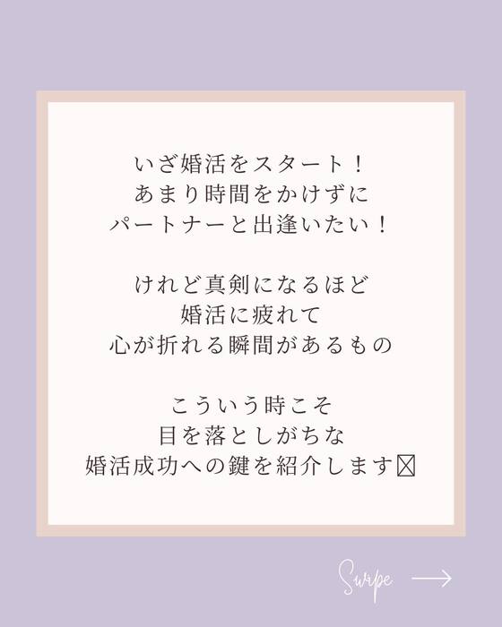画像393
