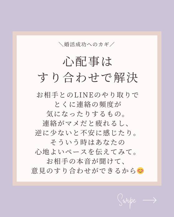 画像396