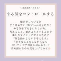 画像397