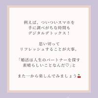 画像400