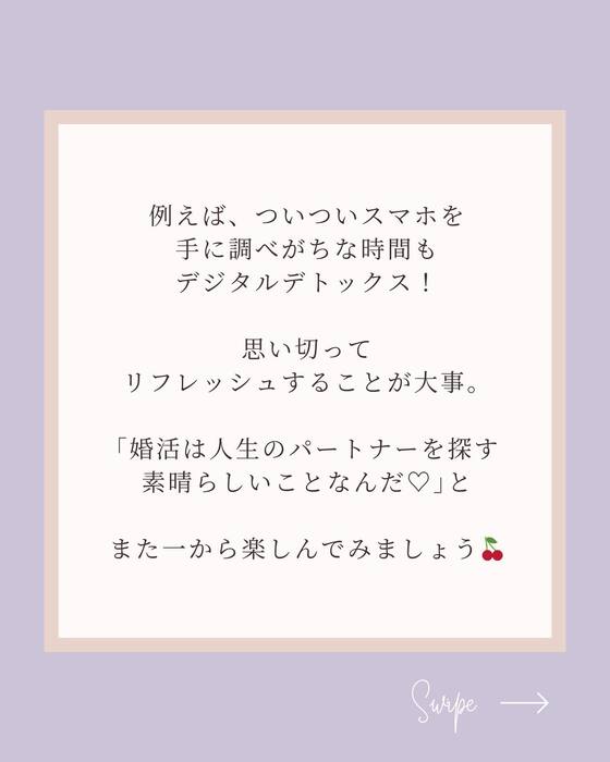 画像400