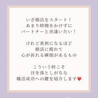 画像404